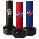 Wavemaster II Standing Bag by
