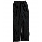 Men's Hexsport Bonded Warm-up Pants from Charles River Apparel by