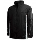 Pivot "Wind / Water Resistant" Jacket from Charles River Apparel by