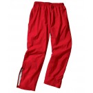 Rival Warm-up Pants from Charles River Apparel by