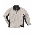 The Fairway Windshirt from Charles River Apparel by
