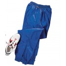 The "Classic Collection" Rigger Lined Nylon Warm-Up Pants from Charles River... by