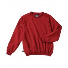 The "Fairway Collection" Maverick Windshirt from Charles River Apparel by