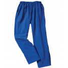 Championship Warm-up Pants from Charles River Apparel by