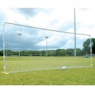 Multi-Sport Rebounder / Training Unit by