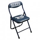 Universal Folding Chair by