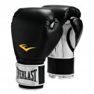 16 oz. Pro Style Boxing Gloves from Everlast - 1 Pair by