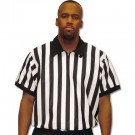 Pro Down Official's Jersey / Referee Shirt - XXX-Large by