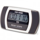 Sportline 330 Electronic Pedometer by