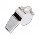 ACME Thunderer Brass Whistle - 1 Dozen by