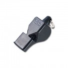 Fox 40 Classic Official Referee Whistles (Set of 3) by