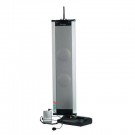 FrontRow To Go PA System by