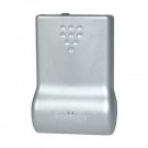 FrontRow Body-Worn Transmitter by