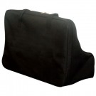 Scoreboard Carry Bag by