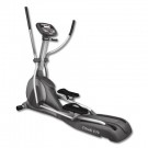 Fitnex Light Commercial Elliptical Machine by