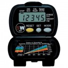 SW-801 Yamax Digiwalker Pedometer by