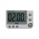 Robic Multi Use Dual Timer by