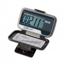 Ekho "One" Pedometer Class Pack by