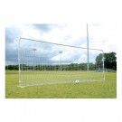 Replacement Net for a Trainer / Rebounder by