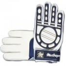 MacGregor Soccer Goalie Gloves - Adult (1 Pair) by