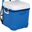Replacement Cooler for the Powerflow 10 Hydration Unit by
