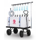 Cramer ThermoFlo Max Hydration Unit by