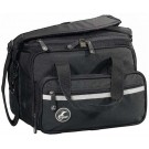 Cramer Super Soft-Sided Training Kit - Empty by
