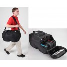 RigidLite Gameday Athletic Training Kit by