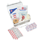 Youth First Aid Kit by