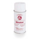 8 oz. Nitrotan Germicide Spray - Case of 12 by