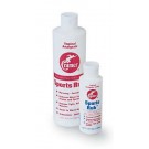 16 oz. Cramer Sports Rub Lotion - Case of 12 by
