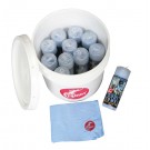 Cool Towel Team Kit by