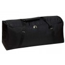 Deluxe Equipment Bag by