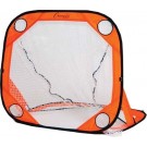 6' x 6' Lacrosse Pop Up Target / Rebounder by