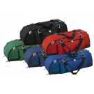 Ultra Deluxe Player's Bag by