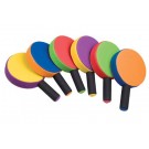 Rhino Skin Racquetball Paddle Set by