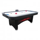 7’ Goal Flex Thin Profile Table Hockey by