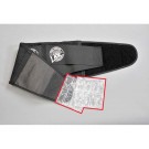 Pro Ice Ice Pack Insert (for use with the Large Lumbar / Lower Back Cold Therapy Wrap) by