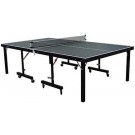 Insta Play Table Tennis Table from Stiga by