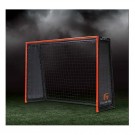 Goalrilla 7' x 5' Striker Trainer Rebounder by