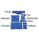 11" x 14" Standard Col-PaC Reusable Cold Pack by