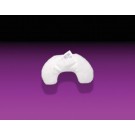 Flexi-PAC Hot / Cold Cervical Support Pillow by