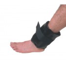 Pouch 15 lb. Variable Wrist and Ankle Weight Set - Tan by