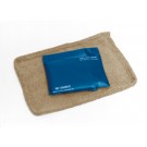 Relief Pak Cold Pack Cover - Neck by