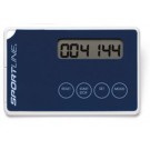 ThinQ Pocket Pedometer by