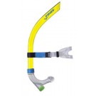 Junior Swimmer's Snorkel by