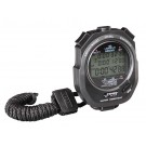 3X100M Stopwatch by
