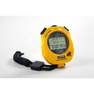 3X-300M Stopwatch by