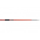 Gill Tru-Flight Boy's 800g, 230', 70m Javelin by