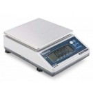 15K / 33 lbs. Implement Scale by